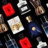 Besamim Perfumes