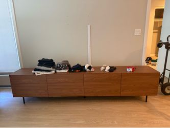 TV STAND for sale Perfect condition