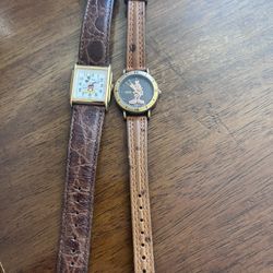 Disney Mickey Mouse VINTAGE 