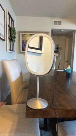 Mirror