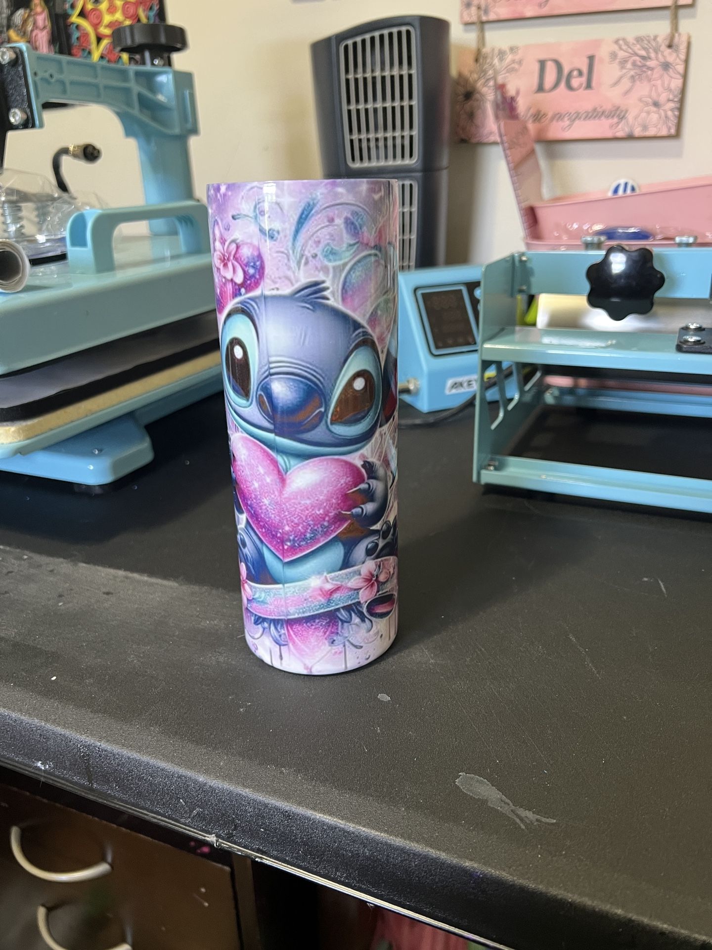 20oz Tumbler