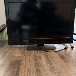 Dynex tv