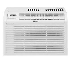 Air Conditioner LG 6000 BTU.