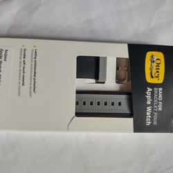Apple Watch Band