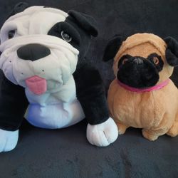 Buy One Get one (New) $25