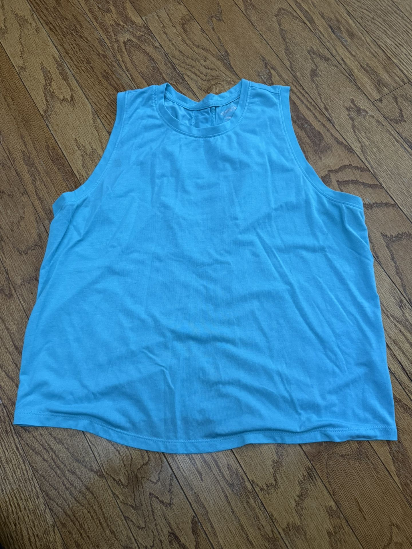 Women’s Old Navy Active Top
