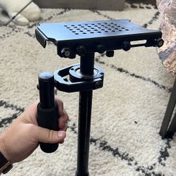 Glidecam HD2000