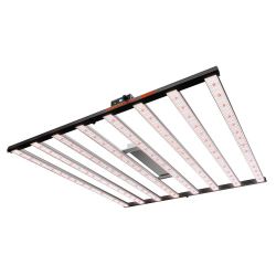 Spider Farmer SE1000W LED Grow Light