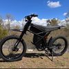 Steve’s Awesome E-bikes