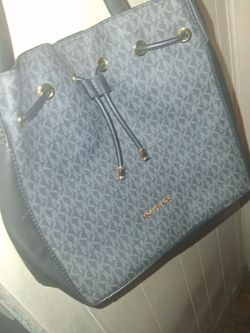 Michael korse purse genuine brand new