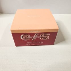 One Size Ultimate Setting Powder