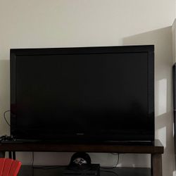 Toshiba Tv 55’