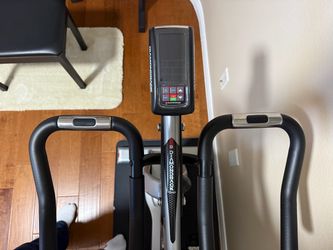 Diamond Back Stationary Bike