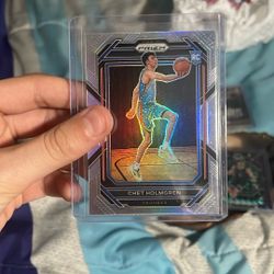 Rc Basketball Cards