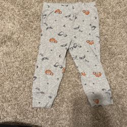 Baby Clothes 
