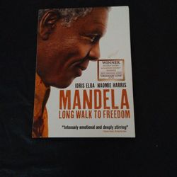 DVD-Mandela-Idris Elba