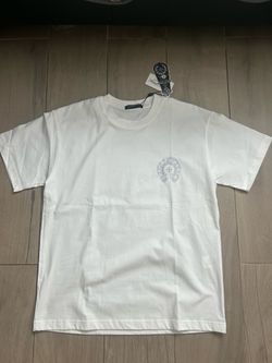 Chrome hearts