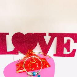 Sterling Silver Bracelets 