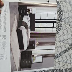 Free Matres When You Purchase A Complete Bedroom Set