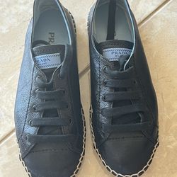 Prada Original 