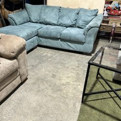 Furniture For Sale 