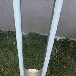 Dyson Cool Tower Fan