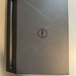 Dell G15 5530 Gaming Laptop 