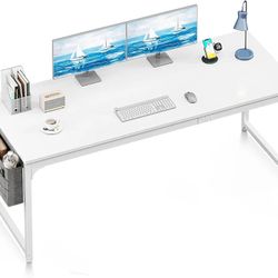 Brand New Desk
