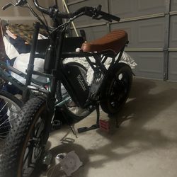 TRADING PS4 WITH FC24 AND BEAT UP RIDSTAR FOR A PS5