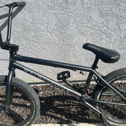 Wethepeople BMX Arcade 20” 