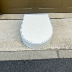Dog Ramp for Couch Etc