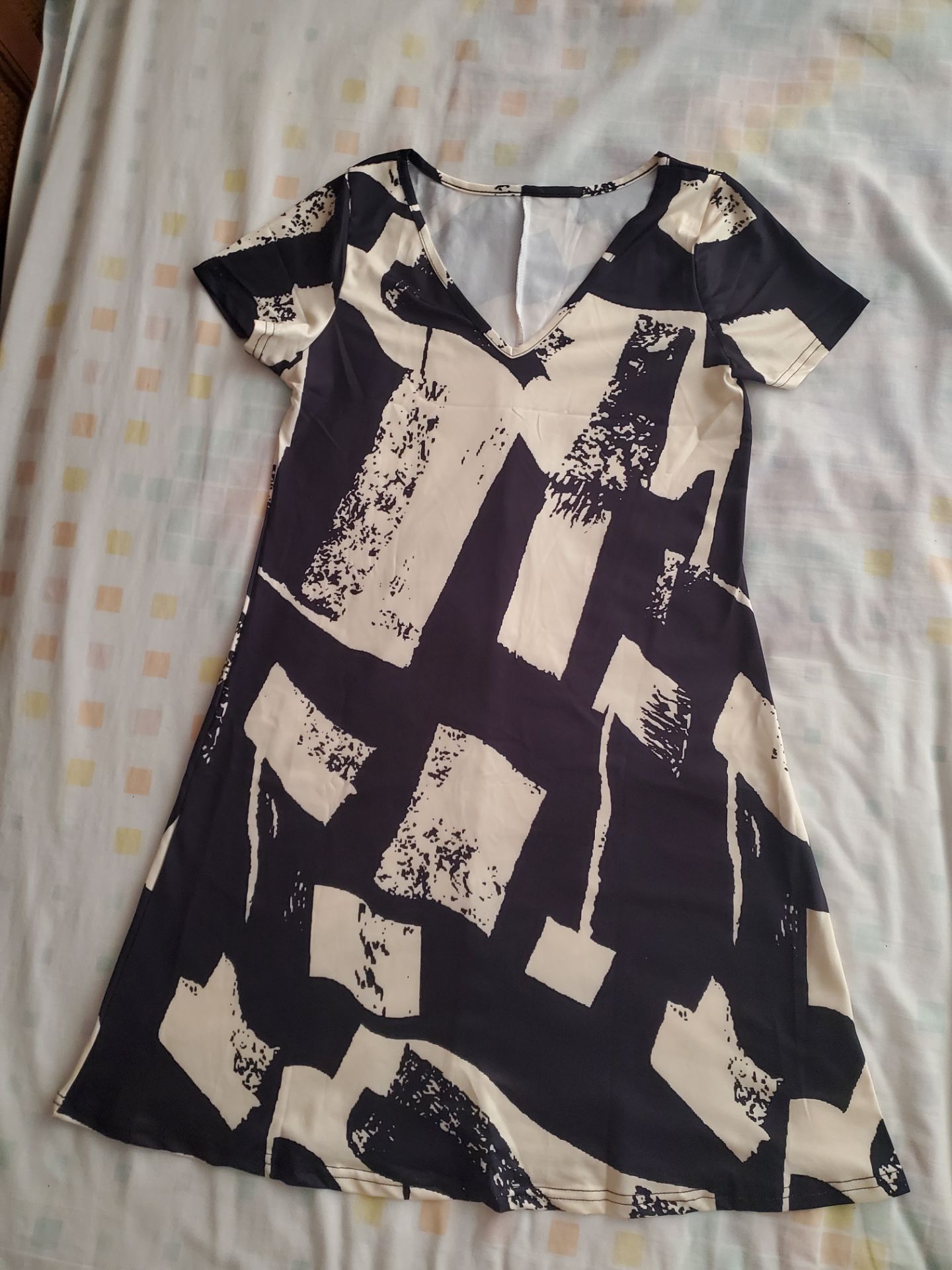 Womans Dress NEW