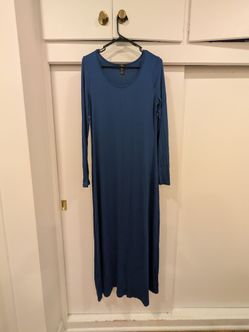 Sun Dresses, Sweaters and Cardigans