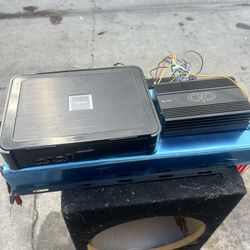 AMP