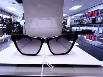 YSL Sunglasses