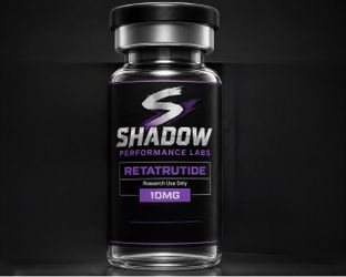 Message for more info