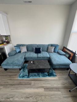 Couch