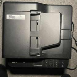 Brother Printers