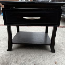 Nightstand