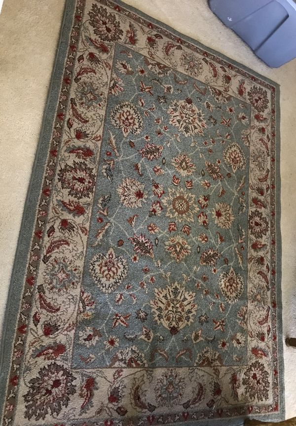 Rugs Sold By Each For In Naples Fl Offerup Rugs Sold By Each