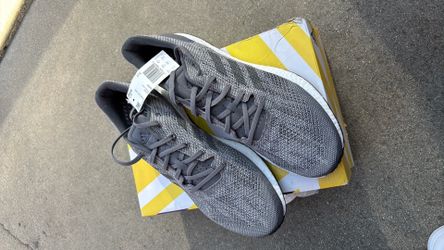 Adidas pure boost DPR discontinued