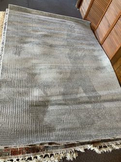 5x7 area rug
