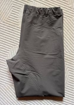 Arcteryx Veilance Spere Pants
