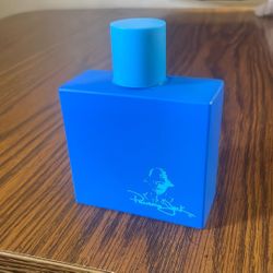 Panama Jack/ Cologne