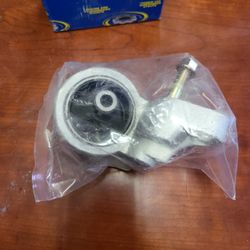 Engine Mount Toyota