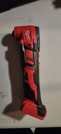 M18 Multi-Tool (NEW)