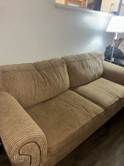 Broyhill Sofa
