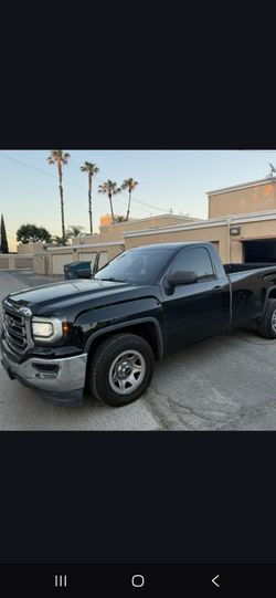 Window Film Tint Automotive ****