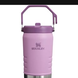 Stanley Jug 