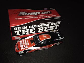 Snap On